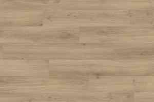 Ламинат Haro Tritty 100 4V ДУБ ЭМИЛИЯ ПУРО 538691 фото  | FLOORDEALER